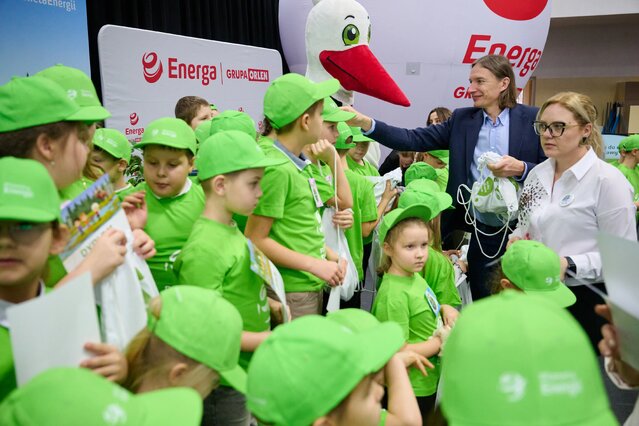 BioPiknik Planety Energii w Smólniku (255)