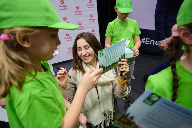 BioPiknik Planety Energii w Smólniku (257)