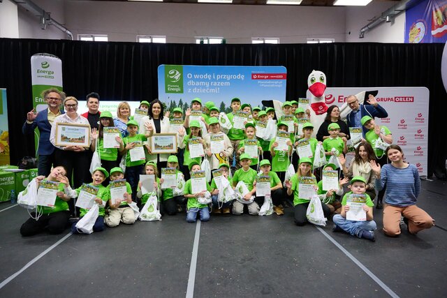 BioPiknik Planety Energii w Smólniku (258)