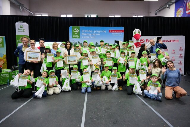 BioPiknik Planety Energii w Smólniku (259)