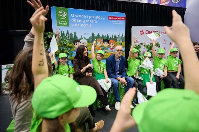 BioPiknik Planety Energii w Smólniku (261)