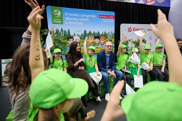 BioPiknik Planety Energii w Smólniku (261)