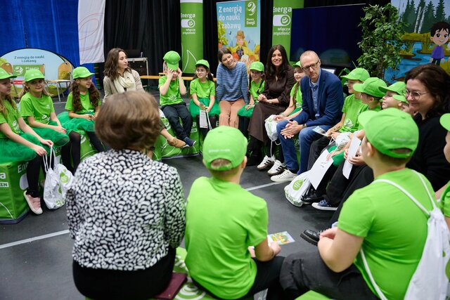 BioPiknik Planety Energii w Smólniku (263)