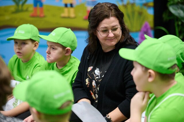 BioPiknik Planety Energii w Smólniku (264)