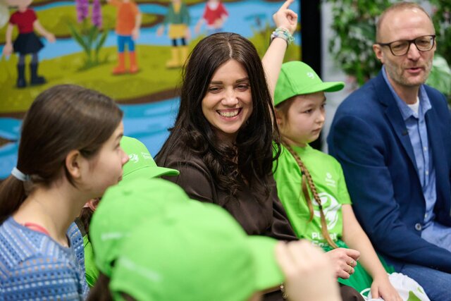 BioPiknik Planety Energii w Smólniku (265)