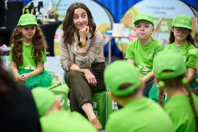 BioPiknik Planety Energii w Smólniku (266)