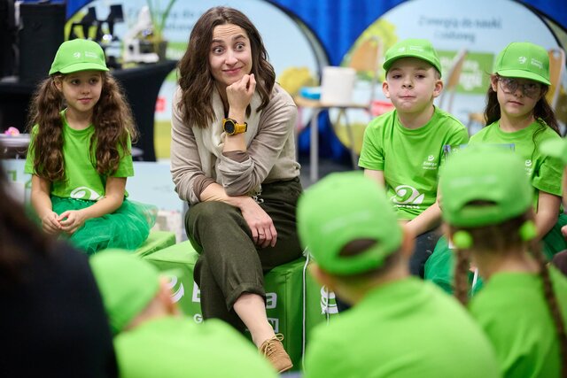 BioPiknik Planety Energii w Smólniku (266)