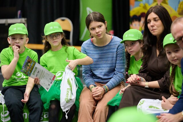 BioPiknik Planety Energii w Smólniku (267)