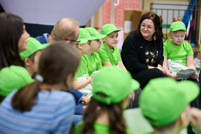 BioPiknik Planety Energii w Smólniku (268)