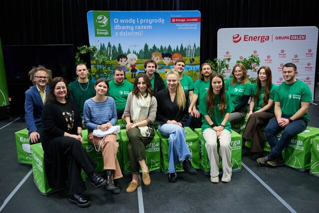 BioPiknik Planety Energii w Smólniku (269)