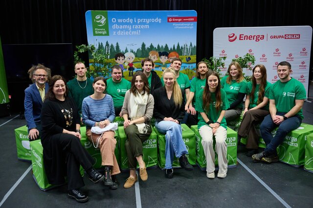 BioPiknik Planety Energii w Smólniku (269)