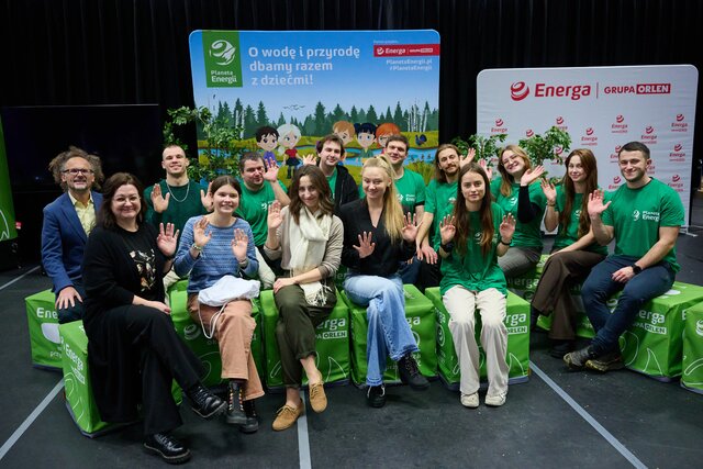 BioPiknik Planety Energii w Smólniku (270)