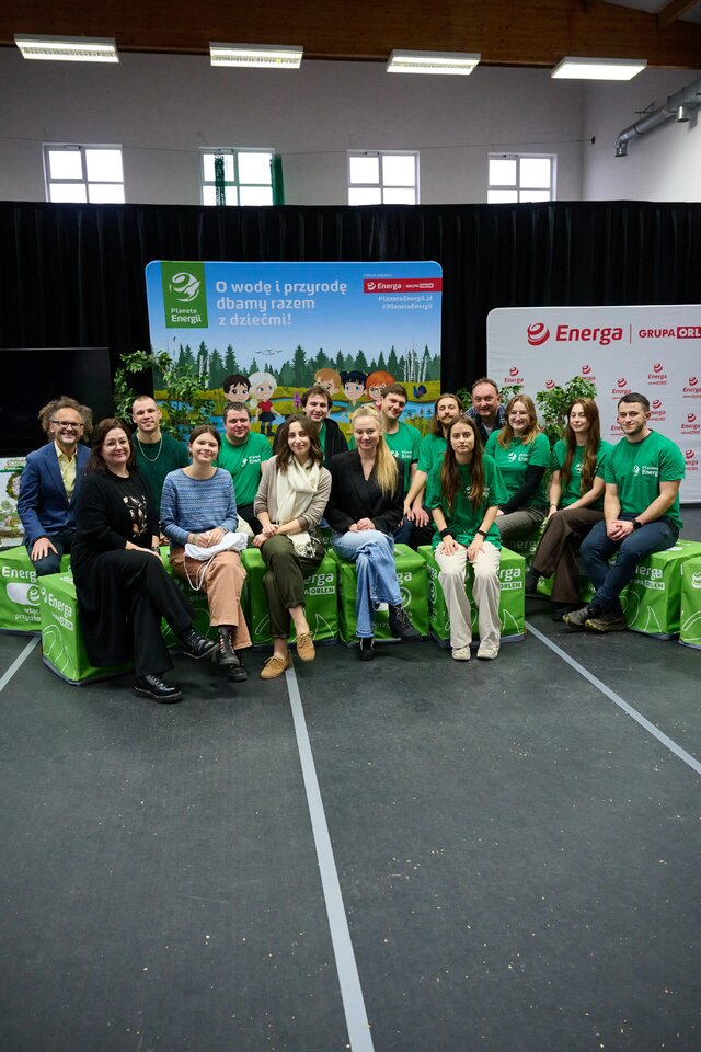 BioPiknik Planety Energii w Smólniku (271)