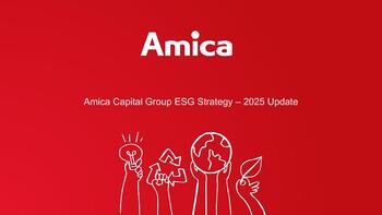 GK Amica Strategia ESG 2 0 EN