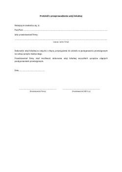 Pobierz WIZJA LOKALNA zał nr 2