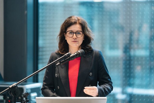DSC03951.jpg
