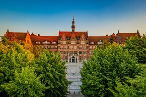 Krzysztof_Mystkowski-0297 bez.jpg