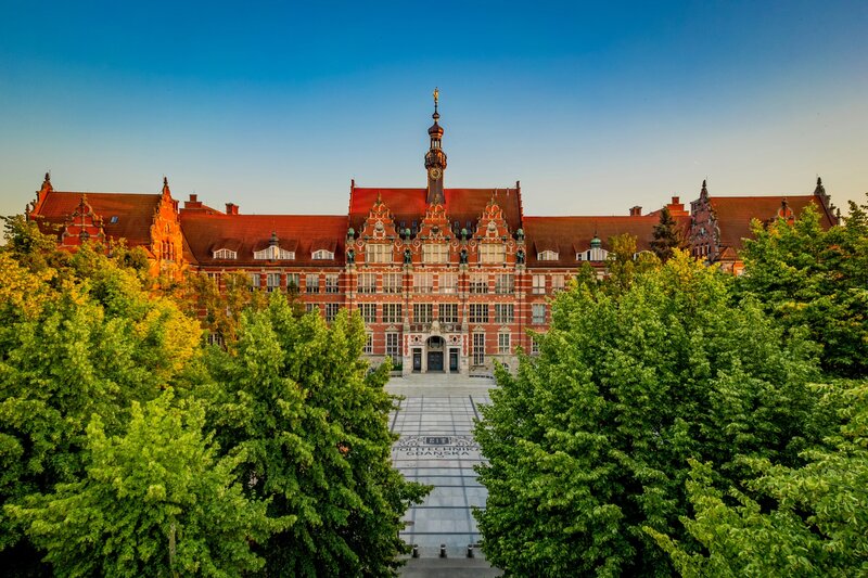 Fot. Krzysztof Mystkowski/PG