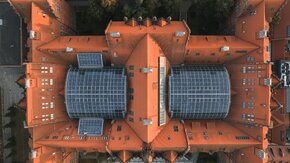 Łukasz Dzwonkowski 25.jpg