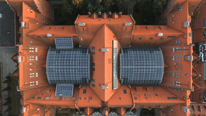 Fot. Łukasz Dzwonkowski/PG