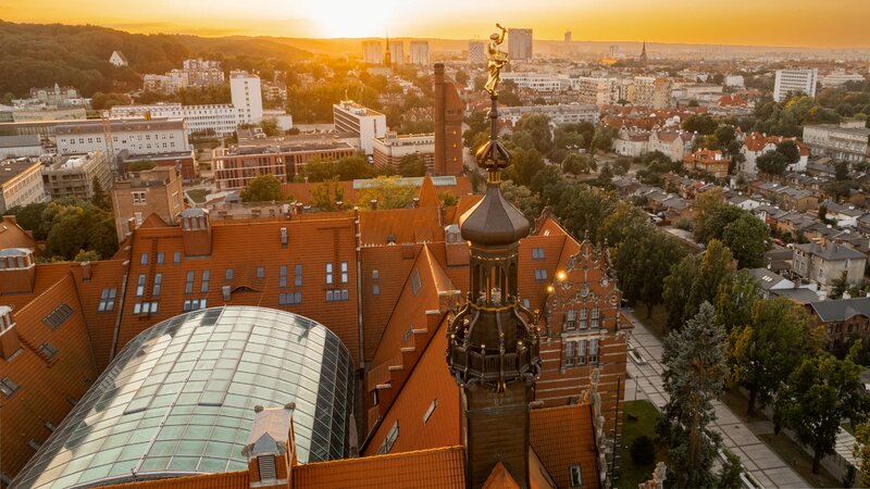 Fot. Łukasz Dzwonkowski/PG