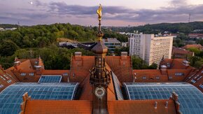 Łukasz Dzwonkowski 28.jpg