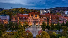 Mariusz Zawolski FlyForYou DJI_0488__2560x1440_px.jpg