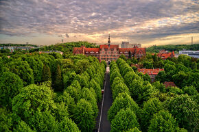 Mariusz Zawolski FlyForYou DJI_0811_2_3_PG.jpg