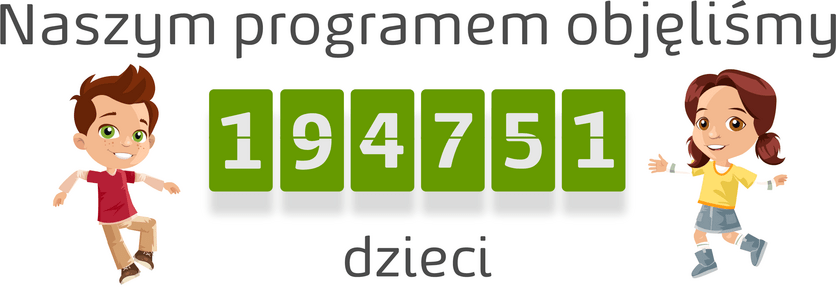 licznik dzieci bezpieczna13 01 26