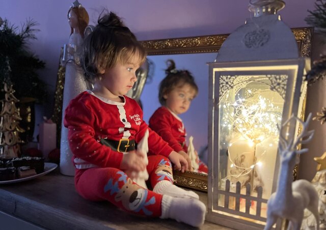 Wyróżnienie jury w kategorii Mój Dom