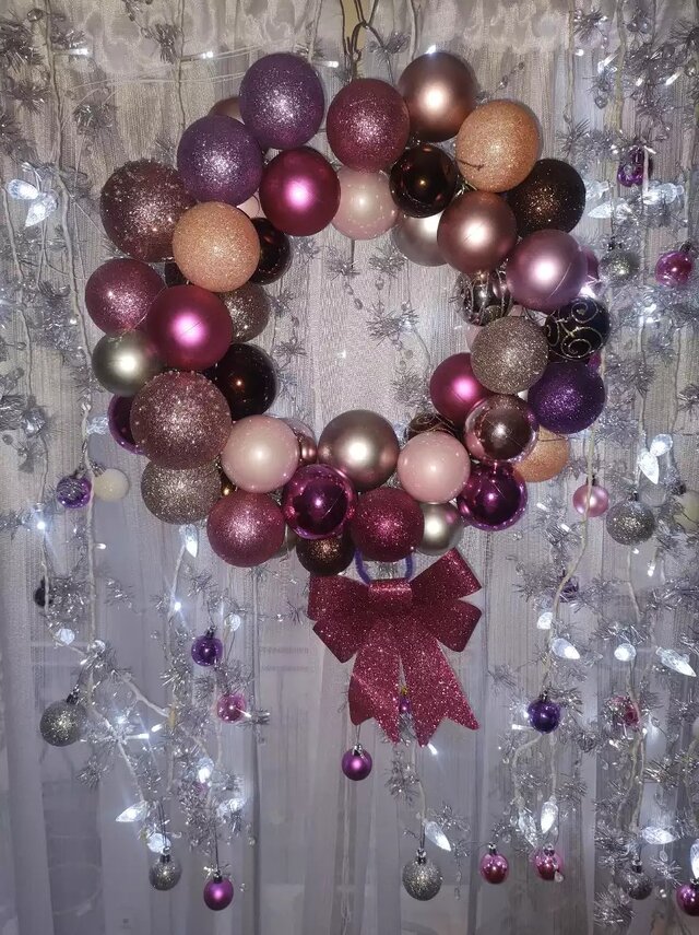 I miejsce w głosowaniu publiczności w kategorii Moja Iluminacja