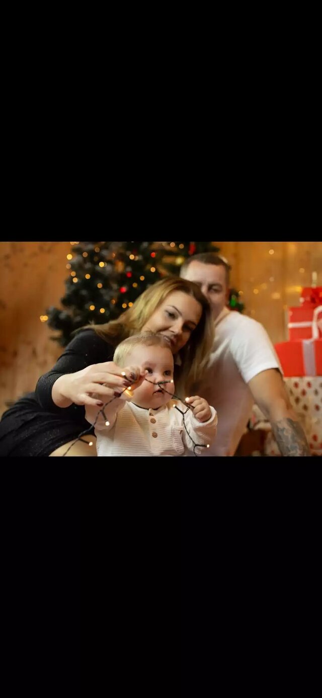 II miejsce w głosowaniu publiczności w kategorii Moi Bliscy