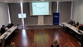 ENEA OGM 24.06.2024 (part I)