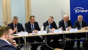 Enea ZWZ 20.05.2019 (część 1)