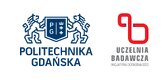 Politechnika Gdańska