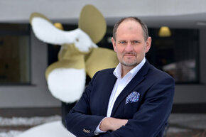 Jakub Montewka_5799 900x600.jpg