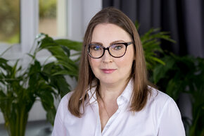 APD_photo 900x600.jpg