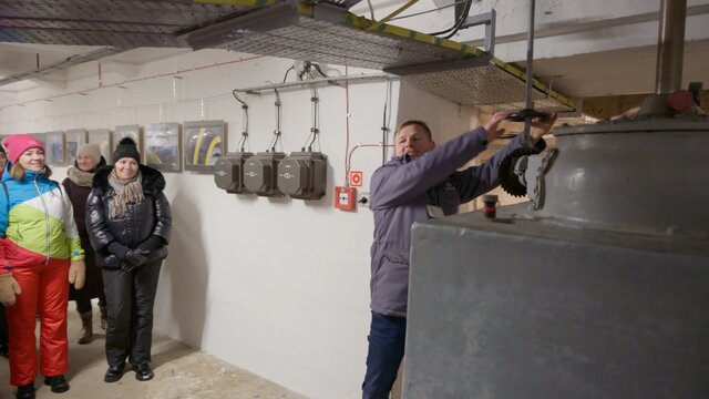 Akademia Planety Energii na Kaszubach (20)