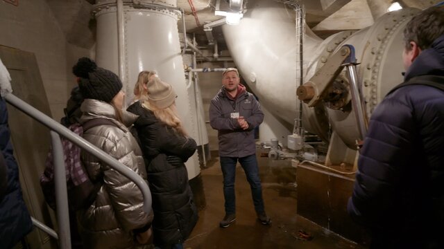 Akademia Planety Energii na Kaszubach (21)