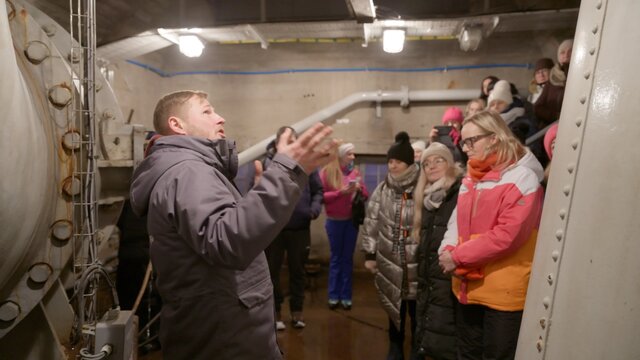 Akademia Planety Energii na Kaszubach (22)