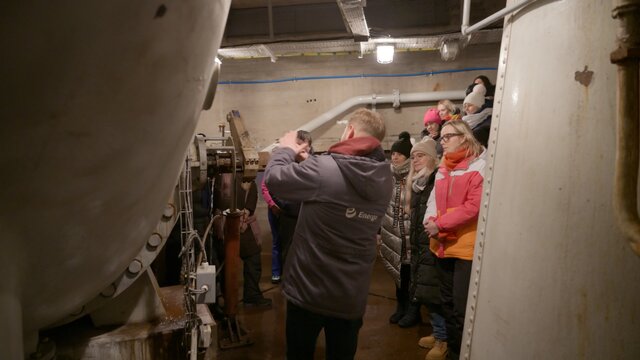 Akademia Planety Energii na Kaszubach (23)