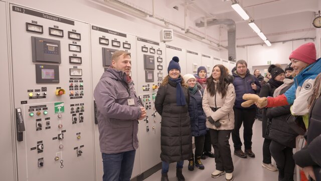 Akademia Planety Energii na Kaszubach (24)