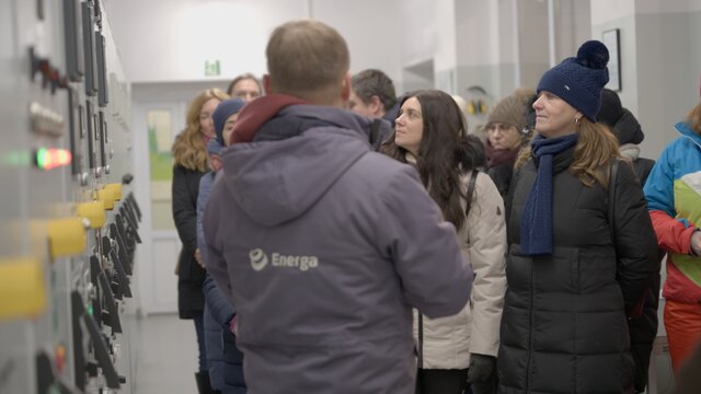 Akademia Planety Energii na Kaszubach (25)