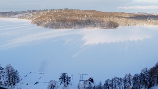 Akademia Planety Energii na Kaszubach (26)