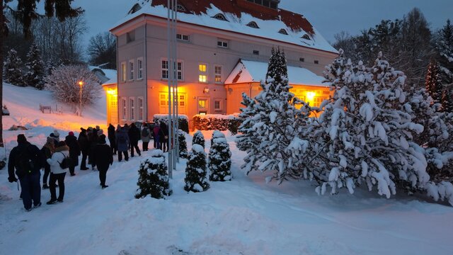 Akademia Planety Energii na Kaszubach (27)