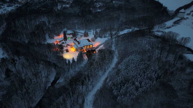 Akademia Planety Energii na Kaszubach (28)