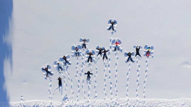 Akademia Planety Energii na Kaszubach (29)