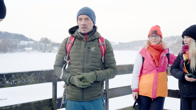 Akademia Planety Energii na Kaszubach (30)