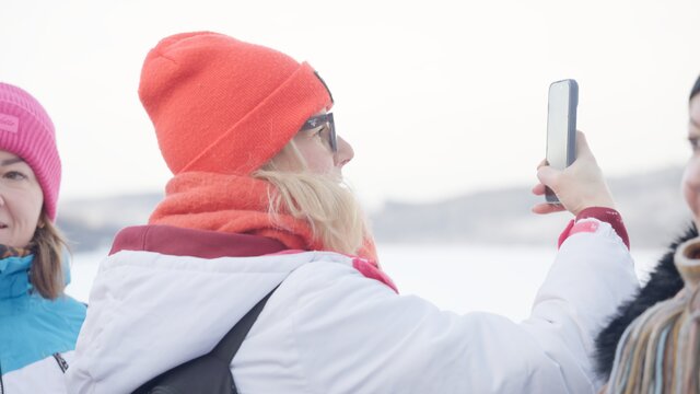 Akademia Planety Energii na Kaszubach (31)