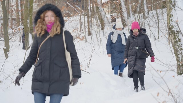 Akademia Planety Energii na Kaszubach (32)